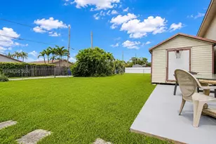 2623 Harding St, Hollywood, FL 33020 - Photo 3