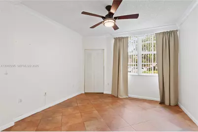 19701 E Country Club Dr #5105, Aventura, FL 33180 - Photo 13