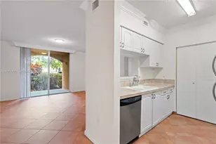 19701 E Country Club Dr, Aventura, FL 33180 - Photo 1