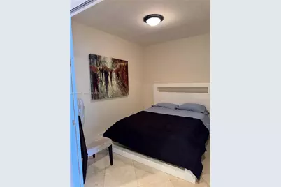 1850 S Ocean Dr #4203, Hallandale Beach, FL 33009 - Photo 13
