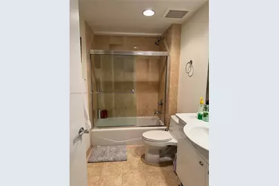 1850 S Ocean Dr #4203, Hallandale Beach, FL 33009 - Photo 17
