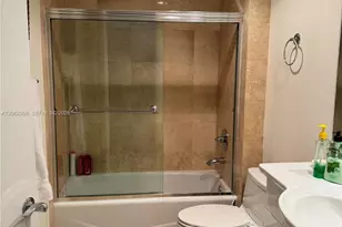1850 S Ocean Dr, Hallandale Beach, FL 33009 - Photo 17