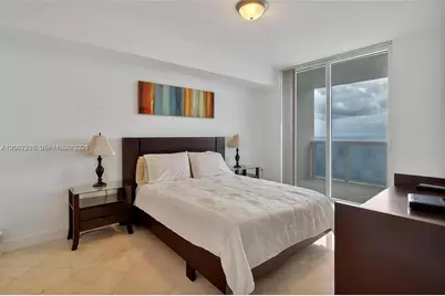 1850 S Ocean Dr #4203, Hallandale Beach, FL 33009 - Photo 15