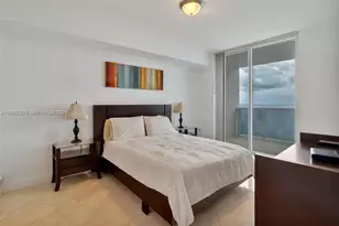 1850 S Ocean Dr, Hallandale Beach, FL 33009 - Photo 15