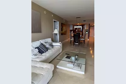 1850 S Ocean Dr #4203, Hallandale Beach, FL 33009 - Photo 5