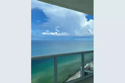 1850 S Ocean Dr #4203, Hallandale Beach, FL 33009 - Photo 25