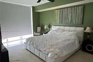 1850 S Ocean Dr, Hallandale Beach, FL 33009 - Photo 19