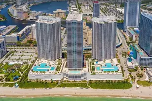 1850 S Ocean Dr, Hallandale Beach, FL 33009 - Photo 29