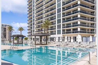1850 S Ocean Dr #4203, Hallandale Beach, FL 33009 - Photo 27