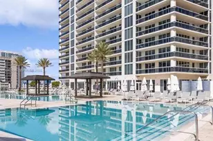 1850 S Ocean Dr, Hallandale Beach, FL 33009 - Photo 27