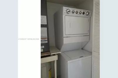 12455 SW 93rd Ter #408T, Miami, FL 33186 - Photo 7