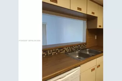 12455 SW 93rd Ter #408T, Miami, FL 33186 - Photo 3