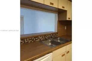 12455 SW 93rd Terrace, Miami, FL 33186 - Photo 3