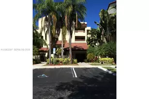 12455 SW 93rd Terrace, Miami, FL 33186 - Photo 1
