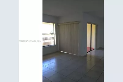 12455 SW 93rd Ter #408T, Miami, FL 33186 - Photo 5
