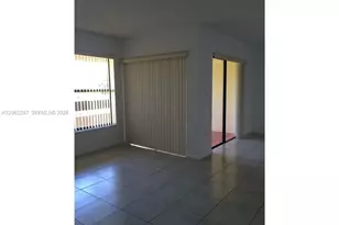 12455 SW 93rd Terrace, Miami, FL 33186 - Photo 5