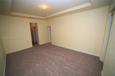 4501 Mimosa Ter #1409, Coconut Creek, FL 33073 - Photo 13