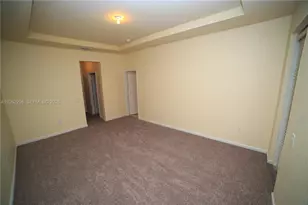 4501 Mimosa Terrace, Coconut Creek, FL 33073 - Photo 13