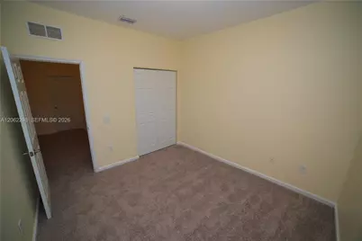 4501 Mimosa Ter #1409, Coconut Creek, FL 33073 - Photo 11