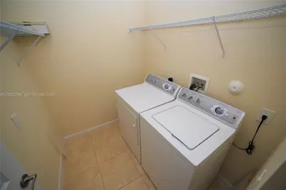 4501 Mimosa Ter #1409, Coconut Creek, FL 33073 - Photo 9