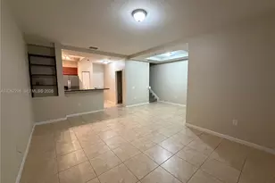 4501 Mimosa Terrace, Coconut Creek, FL 33073 - Photo 3