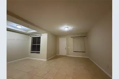 4501 Mimosa Ter #1409, Coconut Creek, FL 33073 - Photo 5