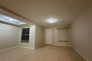 4501 Mimosa Terrace, Coconut Creek, FL 33073 - Photo 5
