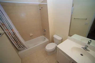 4501 Mimosa Ter #1409, Coconut Creek, FL 33073 - Photo 7