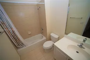 4501 Mimosa Terrace, Coconut Creek, FL 33073 - Photo 7