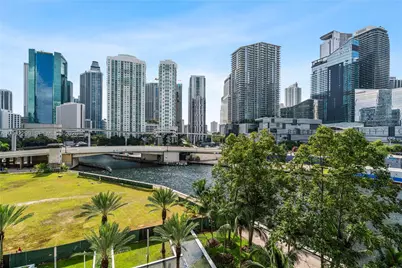 92 SW 3rd St #708, Miami, FL 33130 - Photo 27