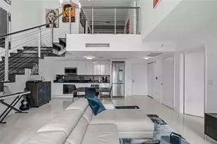 92 SW 3rd St, Miami, FL 33130 - Photo 5