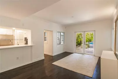 709 Aledo Ave #0, Coral Gables, FL 33134 - Photo 17
