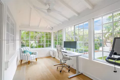 709 Aledo Ave #0, Coral Gables, FL 33134 - Photo 21