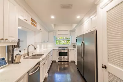 709 Aledo Ave #0, Coral Gables, FL 33134 - Photo 15