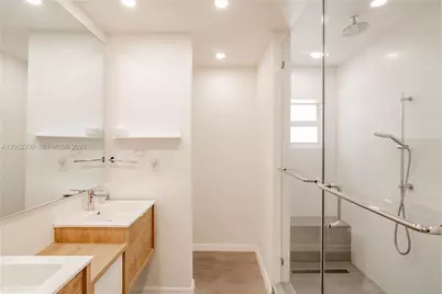 709 Aledo Ave #0, Coral Gables, FL 33134 - Photo 25
