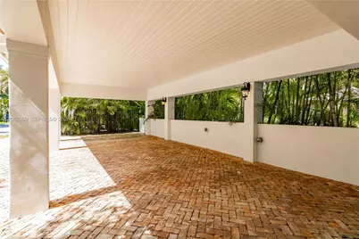 709 Aledo Ave #0, Coral Gables, FL 33134 - Photo 9