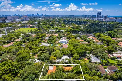 709 Aledo Ave #0, Coral Gables, FL 33134 - Photo 31
