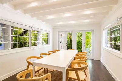 709 Aledo Ave #0, Coral Gables, FL 33134 - Photo 13