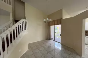 1540 W Lacosta Dr W, Pembroke Pines, FL 33027 - Photo 5
