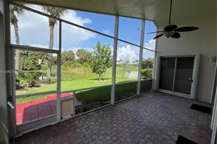 1540 W Lacosta Dr W, Pembroke Pines, FL 33027 - Photo 29