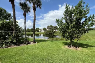 1540 W Lacosta Dr W, Pembroke Pines, FL 33027 - Photo 33