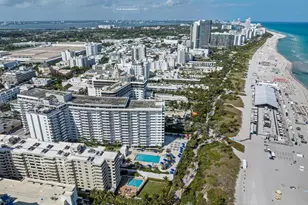 1623 Collins Ave, Miami Beach, FL 33139 - Photo 49