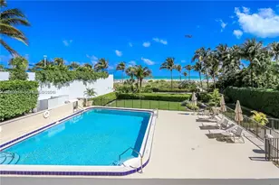 1623 Collins Ave, Miami Beach, FL 33139 - Photo 39