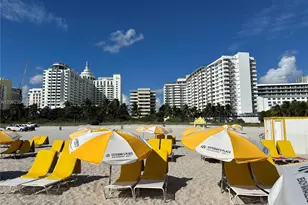 1623 Collins Ave, Miami Beach, FL 33139 - Photo 41