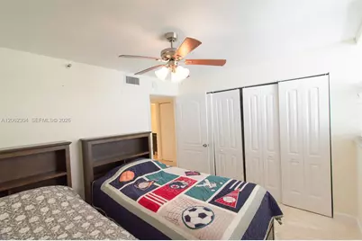 1623 Collins Ave #215, Miami Beach, FL 33139 - Photo 33