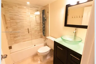 1623 Collins Ave #215, Miami Beach, FL 33139 - Photo 35