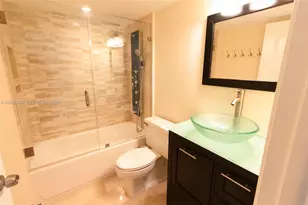 1623 Collins Ave, Miami Beach, FL 33139 - Photo 35
