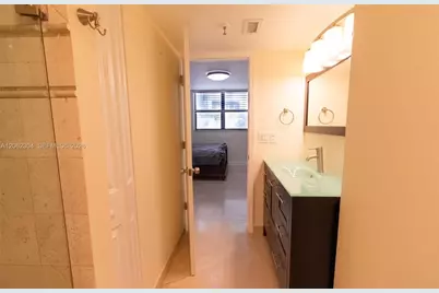 1623 Collins Ave #215, Miami Beach, FL 33139 - Photo 29