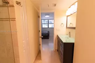 1623 Collins Ave, Miami Beach, FL 33139 - Photo 29