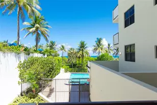 1623 Collins Ave, Miami Beach, FL 33139 - Photo 3
